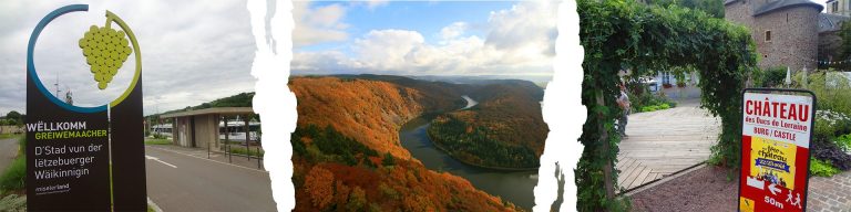 Ein Dippelappes aus dem saarländischen Brotdorf – Informationsportal ...