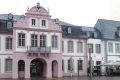 Palais Walderdorff in Trier.