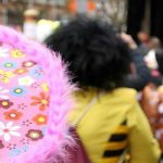 Cavalcade Esch-sur-Alzette