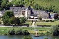 Kloster Machern/Foto: Regio Drei/hb