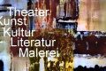 Kultur