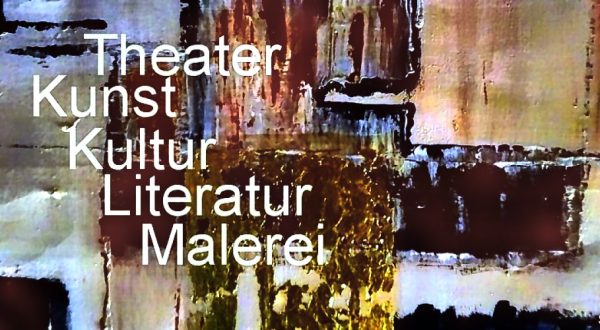 Kultur