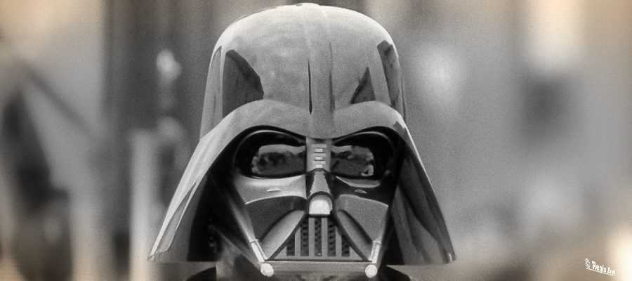 Symbolbild: Foto: ©Regio Drei