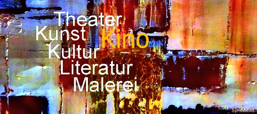 Symbolfoto: Kino/Regio Drei