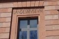 Landesmuseum Trier