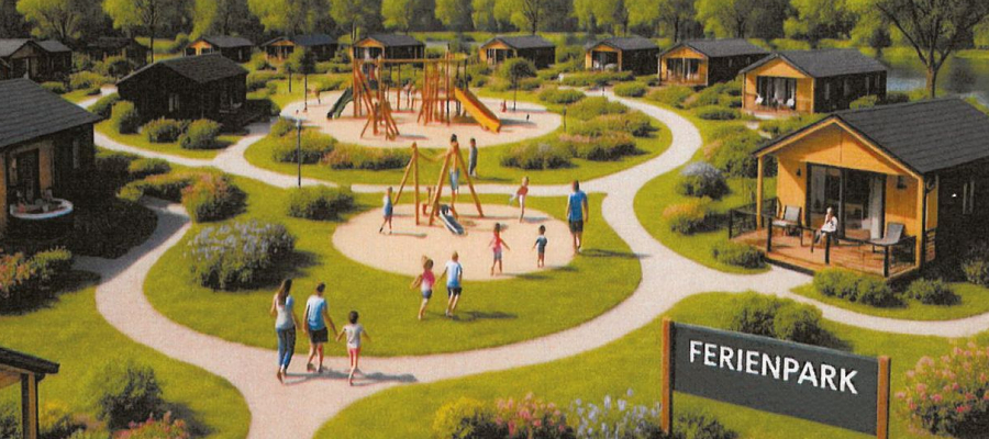 Bildquelle: Kreisstadt Merzig