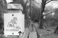 Höckerlinienweg Orscholz