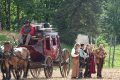 Karl-May Festspiele Mörschied 2026