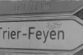 Symbolbild/regio drei