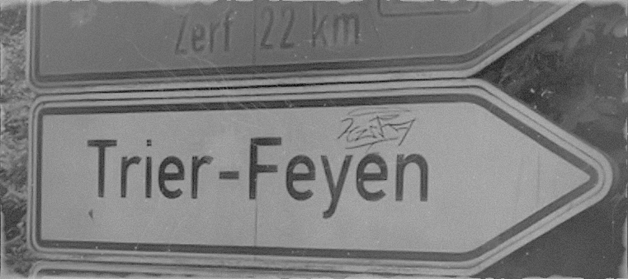 Symbolbild/regio drei