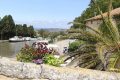 Canal_Le_Somail_Canal_Du_Midi