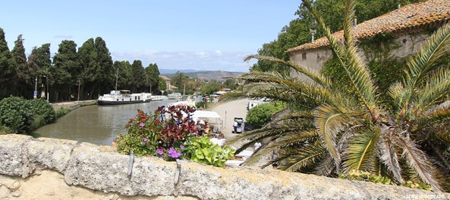 Canal_Le_Somail_Canal_Du_Midi